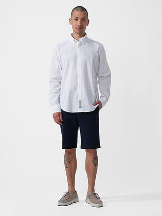 LA MARTINA | Camicia
