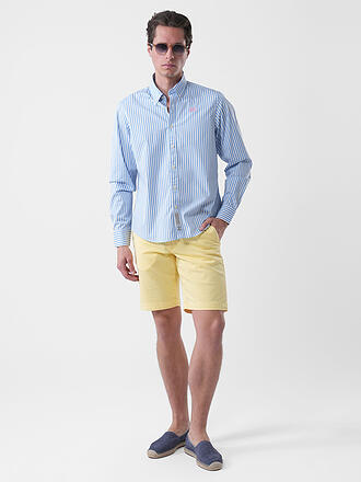 LA MARTINA | Camicia