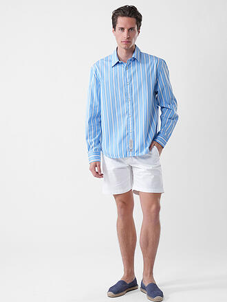 LA MARTINA | Camicia