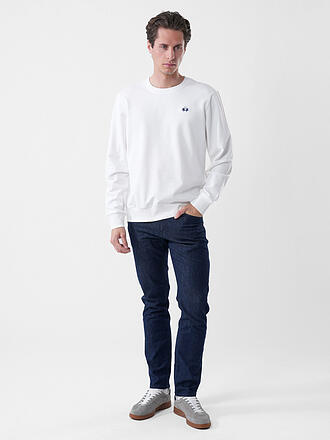 LA MARTINA | Maglione