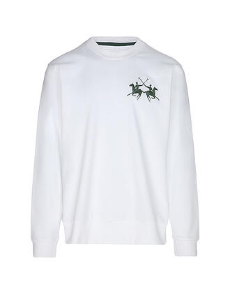 LA MARTINA | Pullover