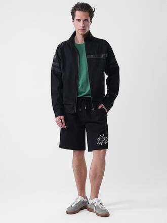 LA MARTINA | Giacca di felpa