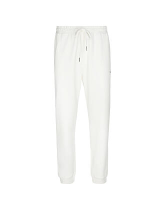 LA MARTINA | Pantaloni da jogging