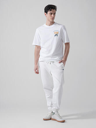 LA MARTINA | Pantaloni da jogging