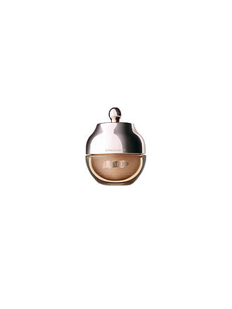 LA MER | Crema occhi - Genaissance de la Mer™ The Eye And Expression Cream 15ml