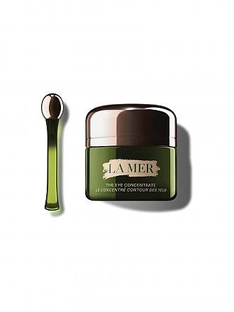 LA MER | Crema occhi - The Eye Concentrate 15ml