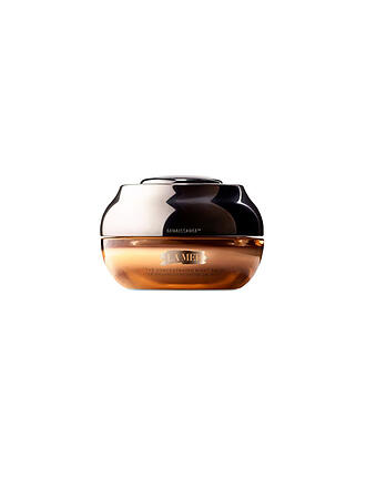 LA MER | Crema viso - Genaissance de la Mer: The Concentrated Night Balm 50ml