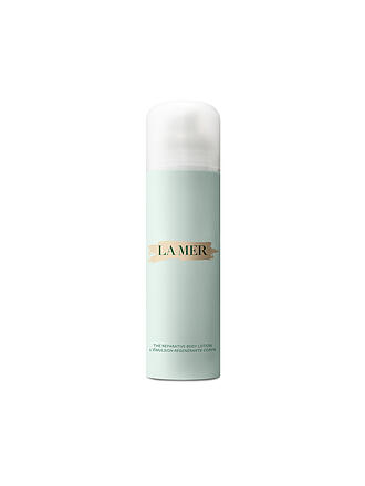 LA MER | The Reparative Body Lotion 160ml