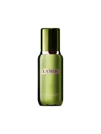 LA MER | Crema viso - The Treatment Lotion 150ml