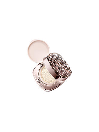 LA MER | Luminous Lifting Cushion Foundation SPF20 (03 Warm Porcelain)