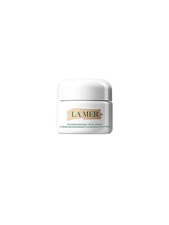 LA MER | Crema viso - The Moisturizing Fresh Cream 30ml