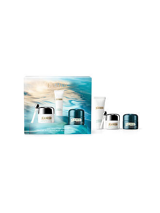 LA MER | Cofanetto regalo - The Nighttime Regimen