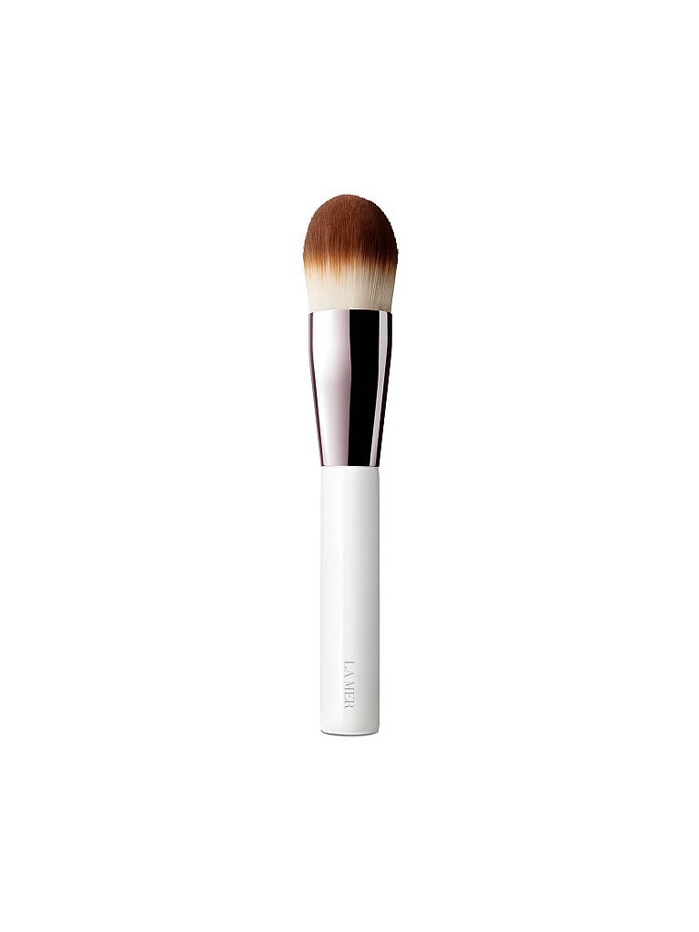 La Mer The Foundation Brush
