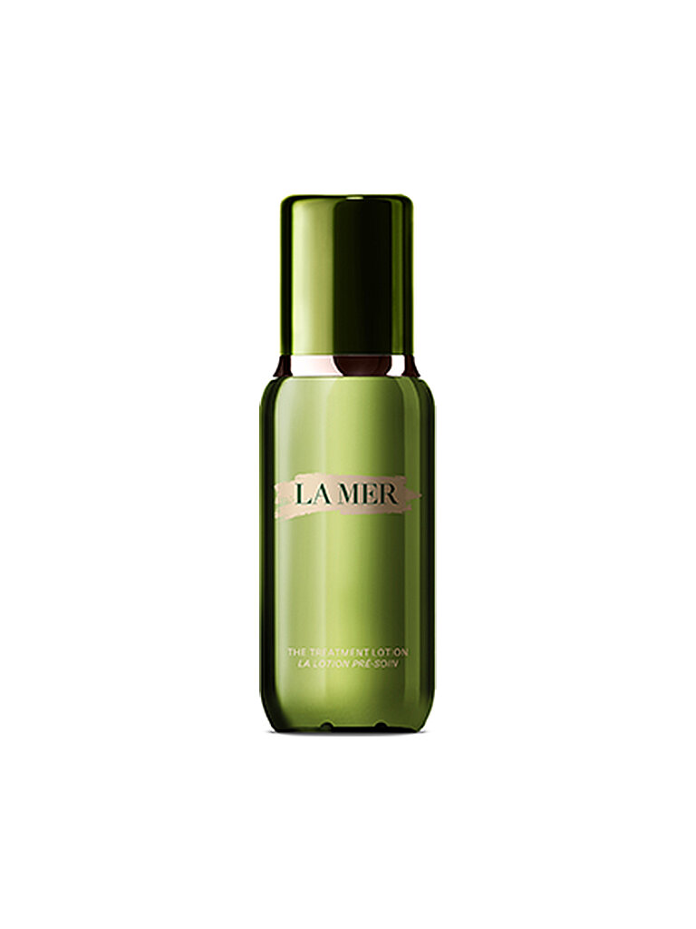 Crema viso - The Treatment Lotion 150ml