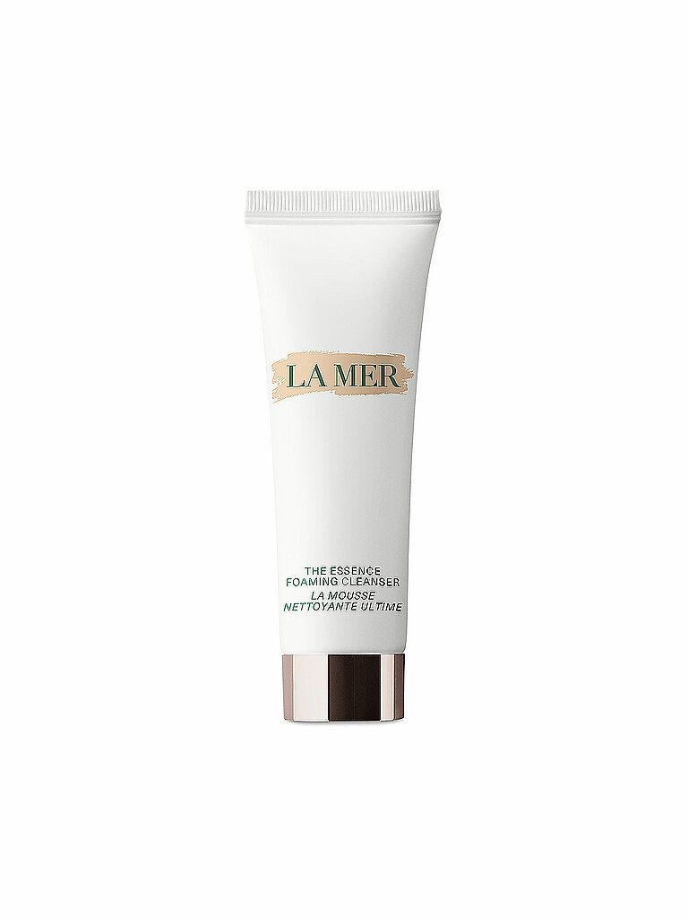 The Essence Foaming Cleanser 125ml