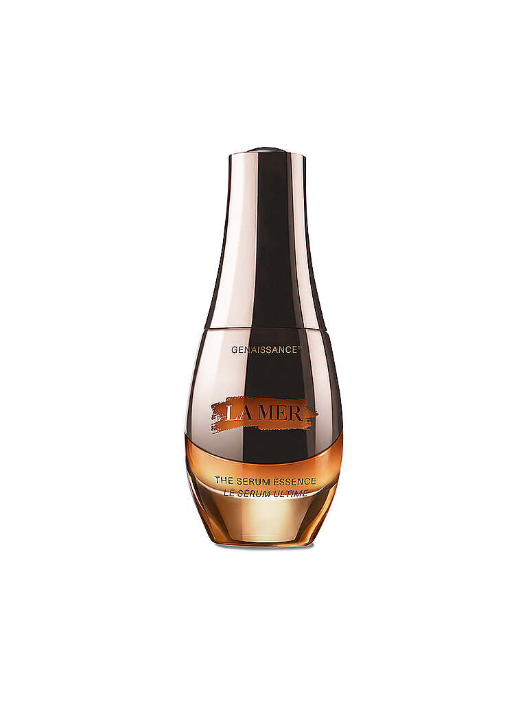 Genaissance de (GDLM) The Serum Essence 30ml