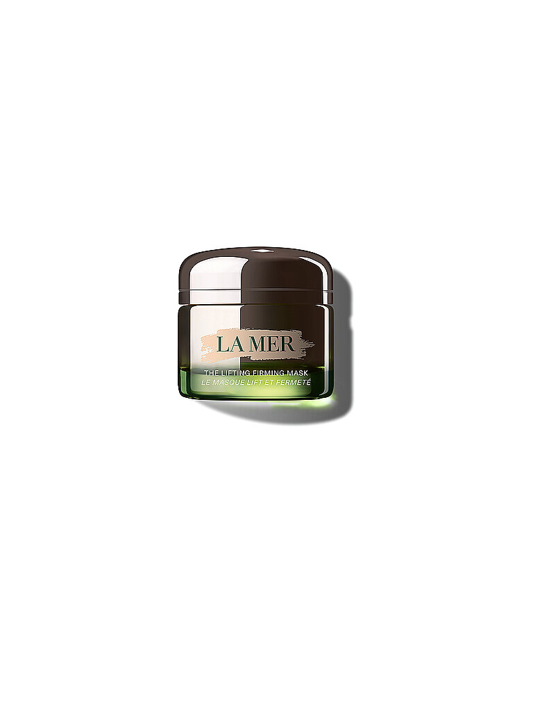 The Lifting Firming Mask 50ml