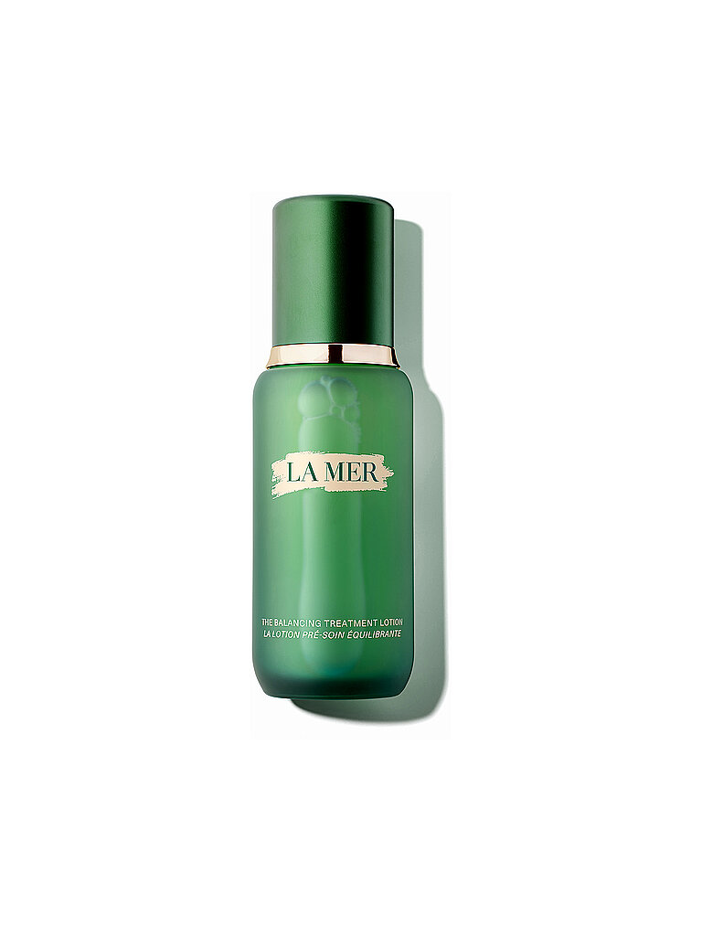Crema viso - The Balancing Treatment Lotion 150ml