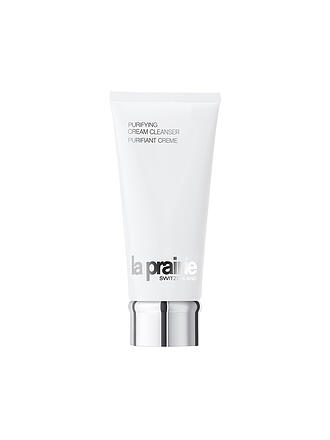 LA PRAIRIE | Detergente Crema Purificante 200ml