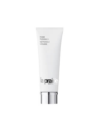 LA PRAIRIE | Detergente Schiumogeno 125ml