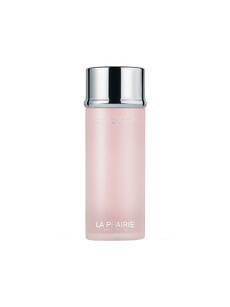 LA PRAIRIE | Lozione addolcente e riequilibrante cellulare 250 ml
