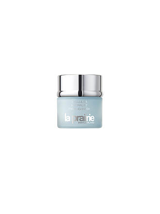 LA PRAIRIE | Cellular Hydralift Firming Mask 50 ml