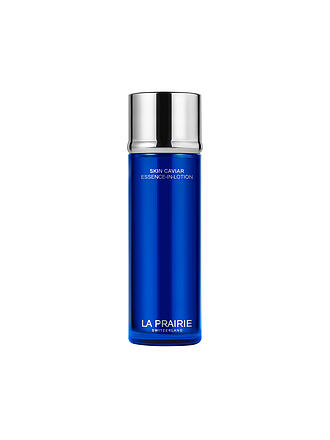 LA PRAIRIE | Skin Caviar Essence-In-Lotion Trattamento Pre-Siero 150ml