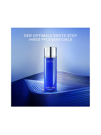 LA PRAIRIE | Skin Caviar Essence-In-Lotion Trattamento Pre-Siero 150ml