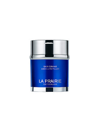 LA PRAIRIE | Skin Caviar Absolute Filler Crema Viso 60ml