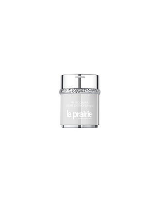LA PRAIRIE | White Caviar Crème Extraordinaire Crema Viso 60ml