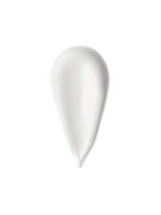 LA PRAIRIE | White Caviar Crème Extraordinaire Crema Viso 60ml