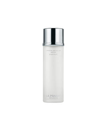 LA PRAIRIE | Acqua Micellare Crystal 150ml