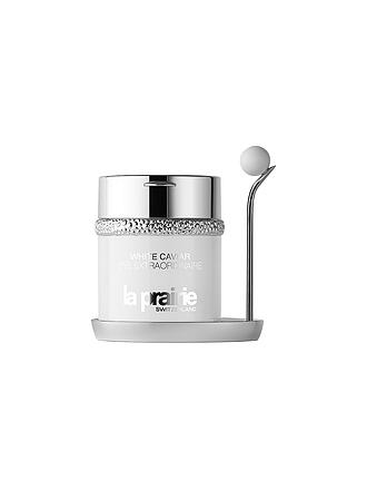 LA PRAIRIE | White Caviar Eye Extraordinaire Crema Occhi 20ml