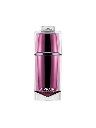 LA PRAIRIE | Platinum Rare Haute-Rejuvenation Eye Elixir Siero Occhi 15ml