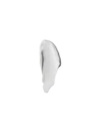 LA PRAIRIE | Platinum Rare Haute-Rejuvenation Cream Crema Viso 50ml