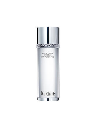 LA PRAIRIE | White Caviar Essence Extraordinaire Essenza Pre-Siero 150ml