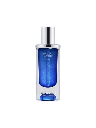 LA PRAIRIE | Skin Caviar Harmony L'Extrait Estratto Anti-Età 20ml