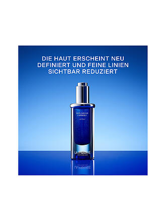 LA PRAIRIE | Skin Caviar Harmony L'Extrait Estratto Anti-Età 20ml