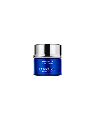LA PRAIRIE | Skin Caviar Luxe Cream Crema Viso 50ml