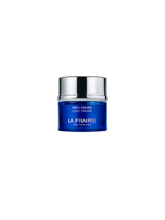 LA PRAIRIE | Skin Caviar Luxe Cream Crema Viso 100ml