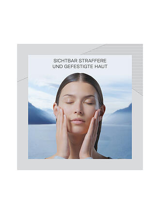 LA PRAIRIE | Skin Caviar Luxe Cream Sheer Crema Viso 50ml