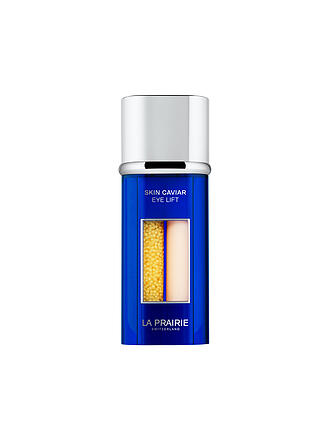 LA PRAIRIE | Skin Caviar Eye Lift Siero Occhi 20ml