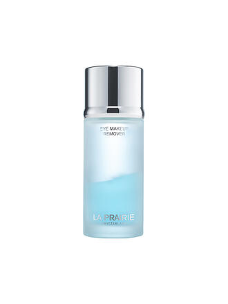 LA PRAIRIE | Struccante occhi 80ml