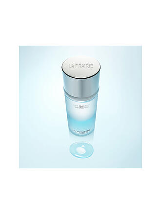 LA PRAIRIE | Struccante occhi 80ml