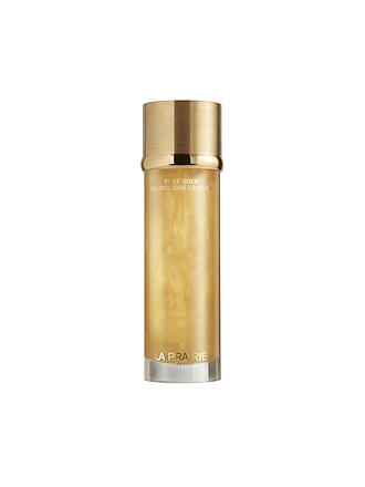 LA PRAIRIE | Crema viso - Pure Gold Revitalising Essence 130ml