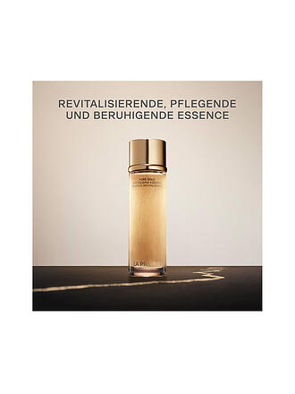 LA PRAIRIE | Crema viso - Pure Gold Revitalising Essence 130ml
