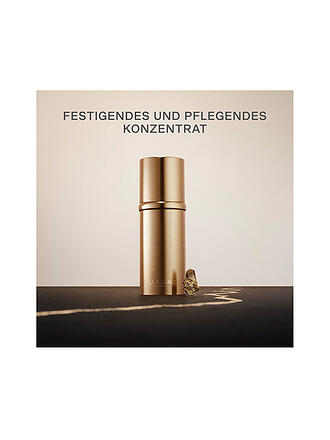 LA PRAIRIE | Pure Gold Radiance Concentrate RICARICA 30ml