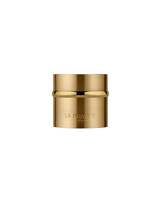 LA PRAIRIE | Crema viso - Pure Gold Radiance Cream 50ml ricaricabile
