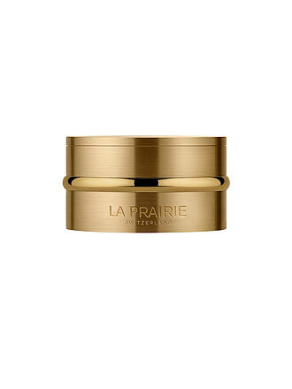 LA PRAIRIE | Crema viso - Pure Gold Nocturnal Balm 60ml ricaricabile