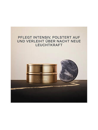 LA PRAIRIE | Crema viso - Pure Gold Nocturnal Balm RICARICA 60ml